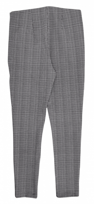 Pantaloni Vero Moda Femei-S [2]