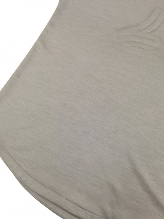 Tricou bej adidas Barbati-L [4]
