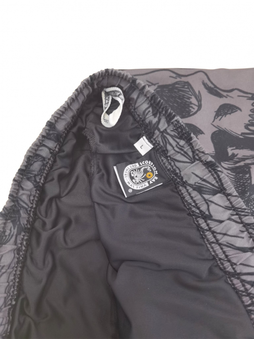 Pantaloni Scorpion Bay Barbati-L [3]