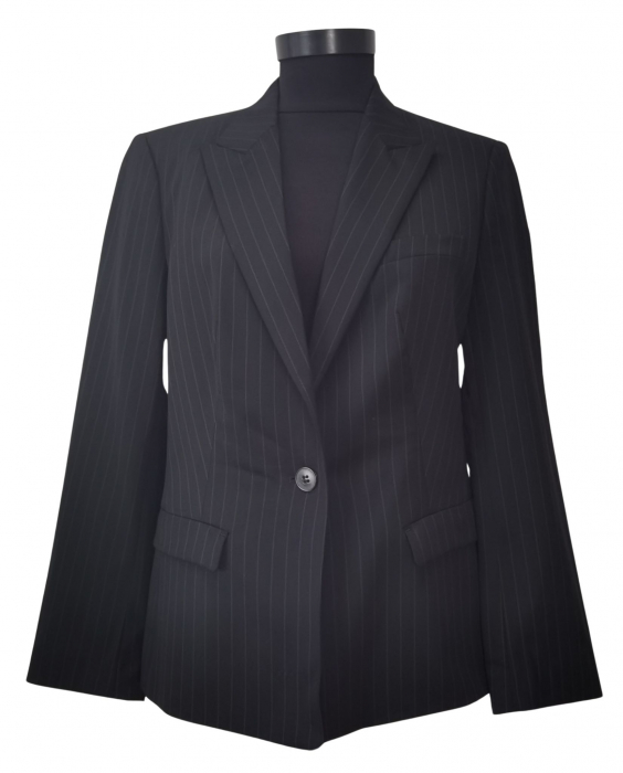 Sacou lana Hugo Boss Femei-S [1]