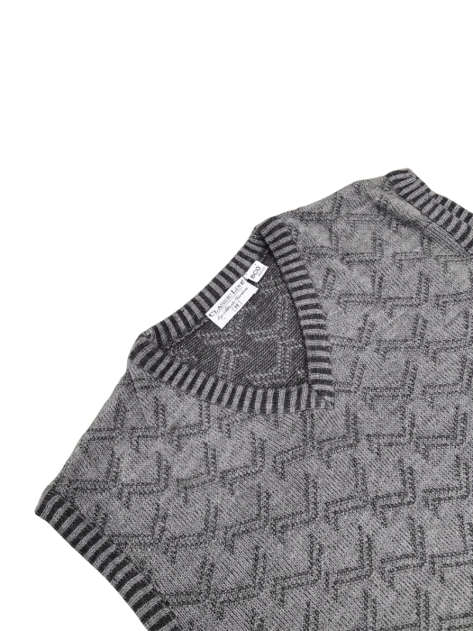 Vesta lana Alberto Barbati-M [3]