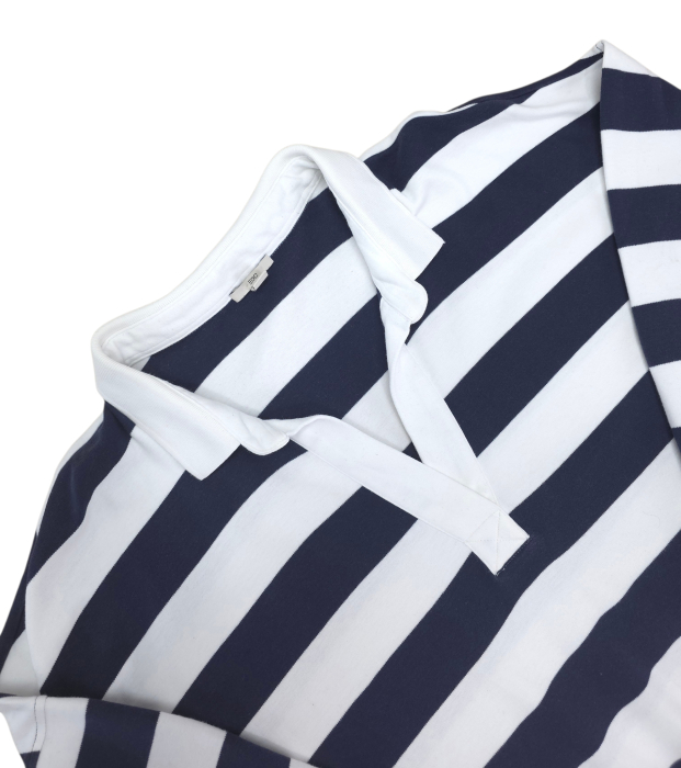 Bluza in dungi ESPRIT Femei-XL [3]