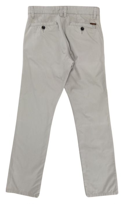 Pantaloni Tom Tailor Barbati-S [2]