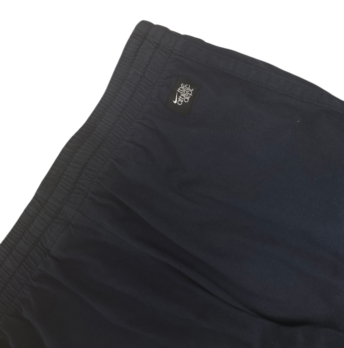 Pantaloni Nike Barbati-L [4]