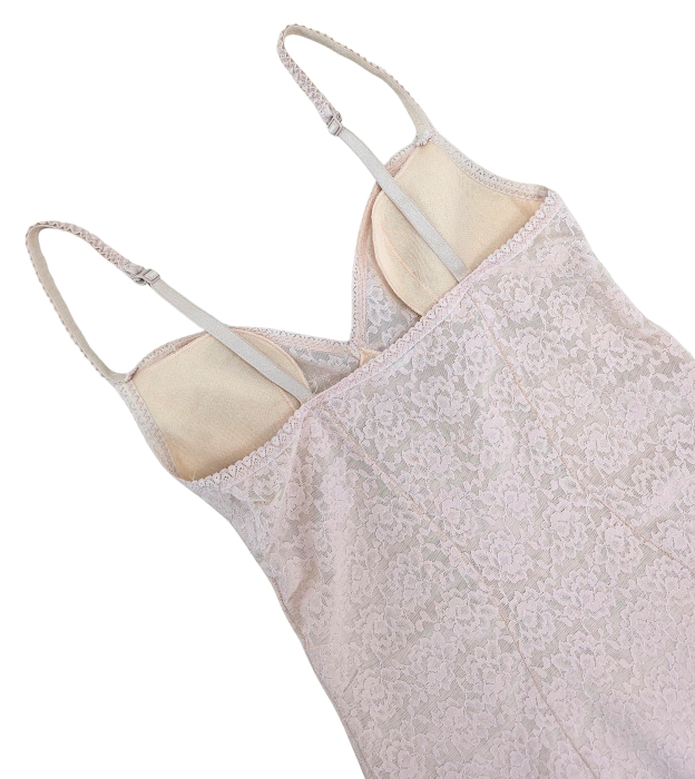 Roche roz intimissimi Femei-XS [5]