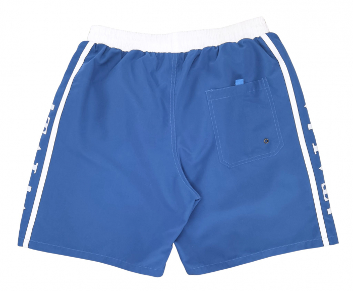 Pantaloni sport Italia Barbati-L [2]