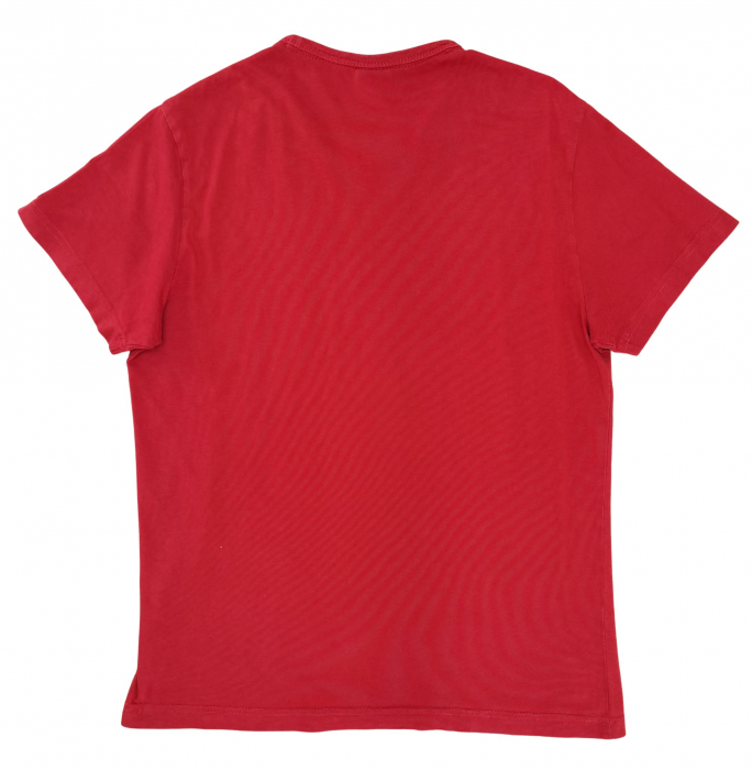 Tricou Vintage s'Oliver Barbati-S [2]
