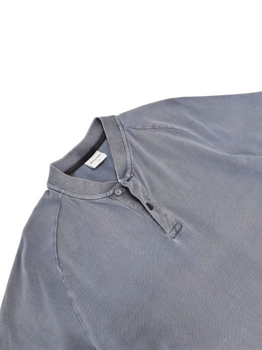 Tricou Jack&Jones Barbati-L [3]