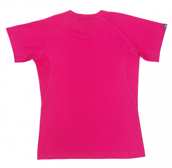 Tricou fitness Karimor Femei-L [2]