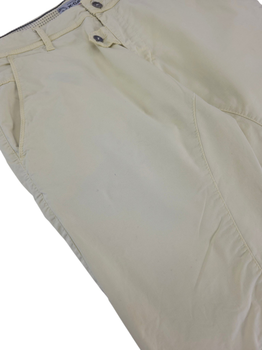Pantaloni scurti X-Cape Barbati-M [4]