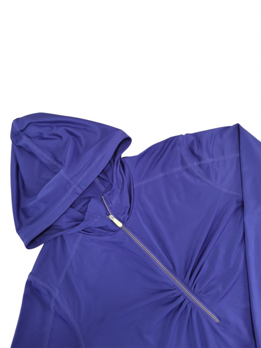 Bluza fitness TCM Femei-XL [3]