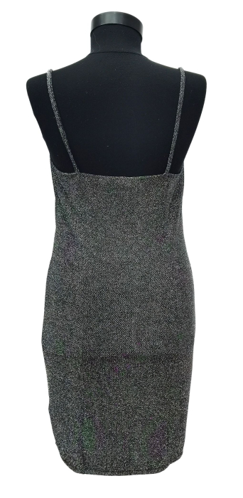 Rochie sclipitoare H&M Femei-M [2]