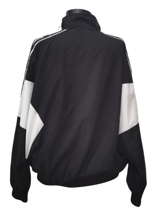 Geaca neagra Snipes Femei-L [2]