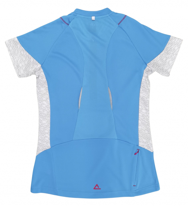 Tricou sport Dare 2b Femei-S [2]