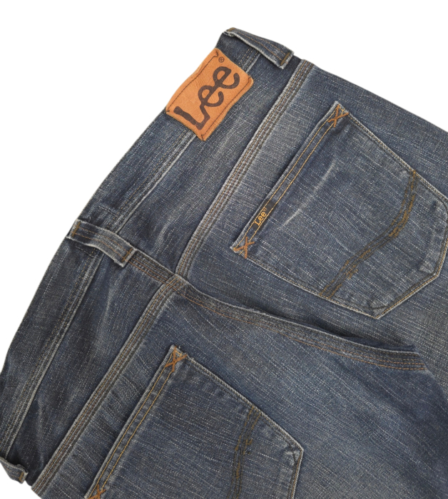 Blugi LEE Barbati-L [4]