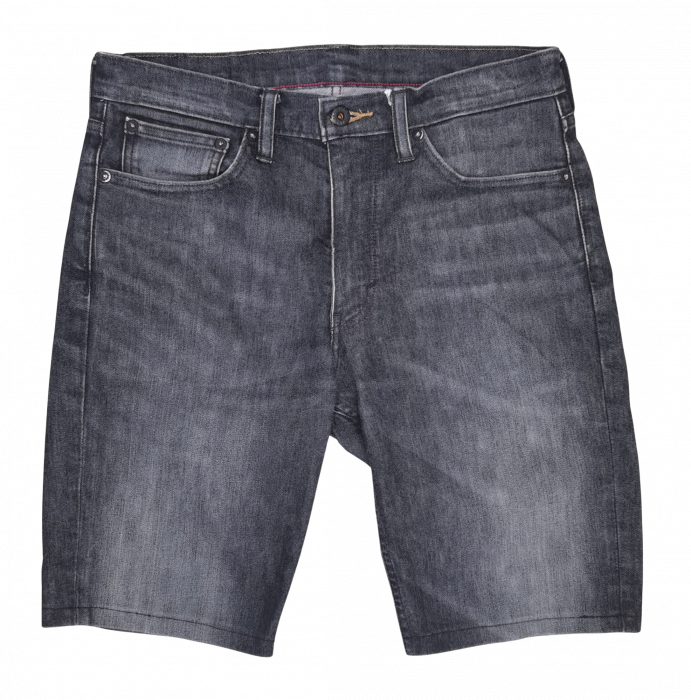 Blugi Levi's 511 Barbati-S [1]