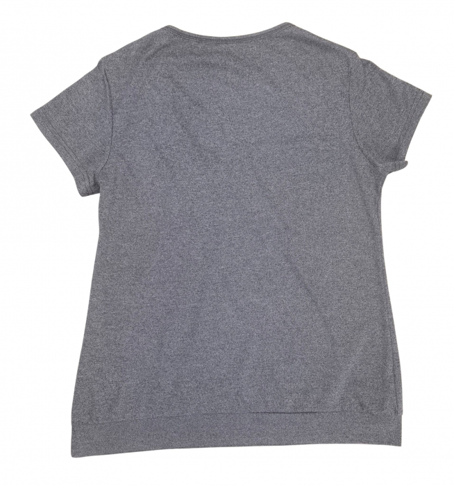 Tricou gri benger Femei-L [2]