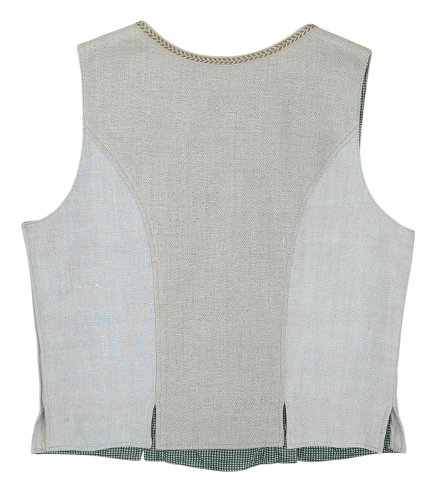 Maiou in Austria Femei-L [2]