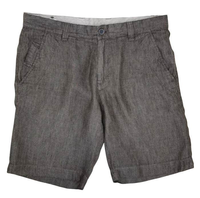 Pantaloni in maddison Barbati-M [1]
