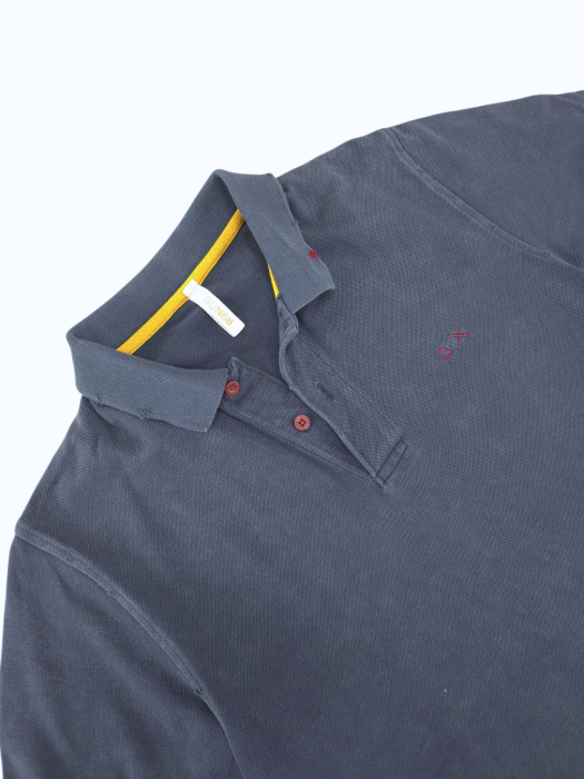 Tricou SUN68 Barbati-S [3]