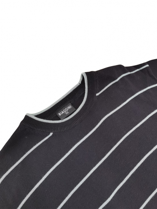 Pulover in dungi Biaggini Barbati-3XL [3]