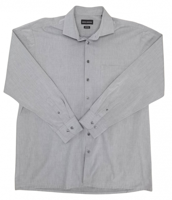 Camasa Bernd Berger Barbati-XL [1]