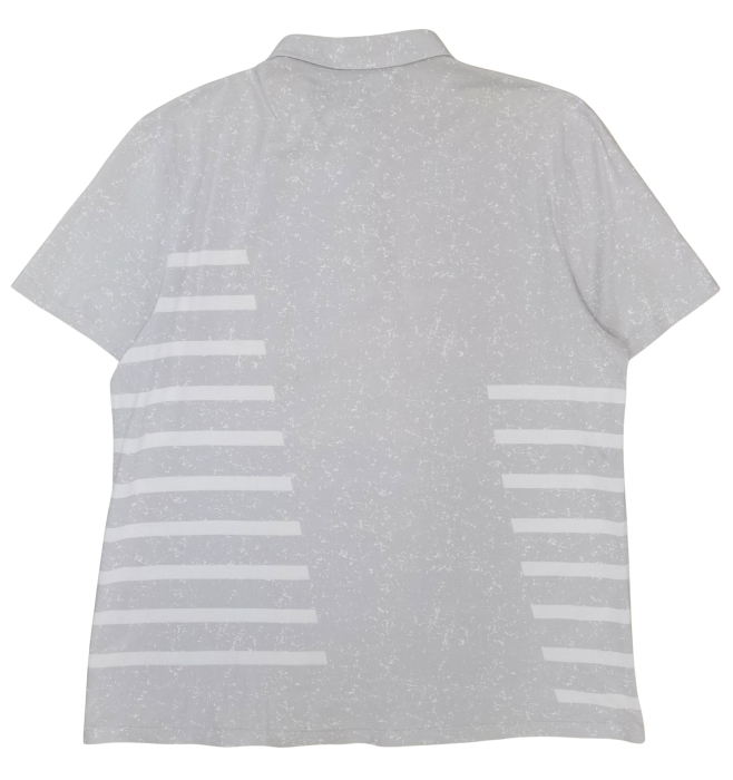 Tricou Calvin Klein Barbati-XXL [2]