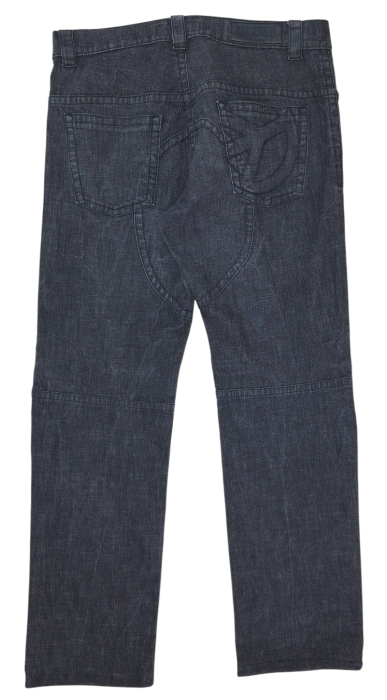 Blugi MOSCHINO Barbati-L [2]