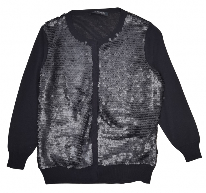 Bluza Marciano Guess Femei-XS [1]