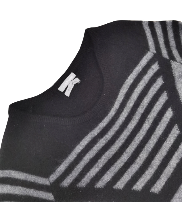 Pulover casmir maddison Femei-S [3]