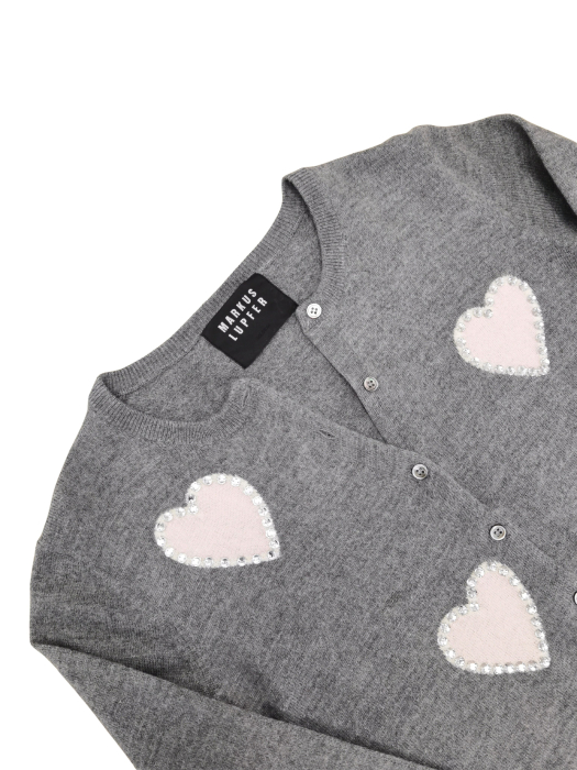 Pulover Markus Lupfer Femei-S [3]