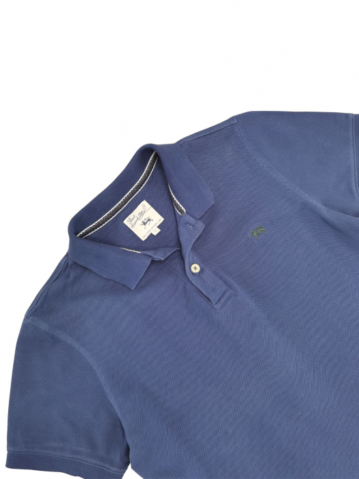 Tricou Paul Kehl Barbati-S [3]