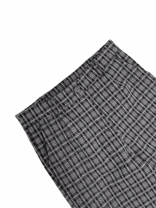 Pantaloni  New Collection Femei-L [2]