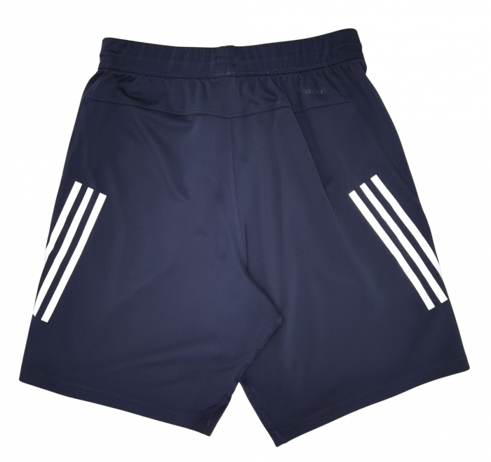 Pantaloni fitness adidas Barbati-S [2]