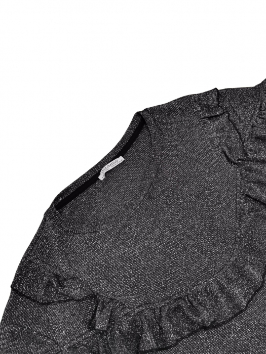 Bluza Zara Femei-S [3]