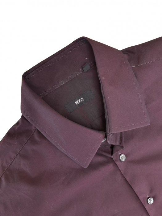 Camasa Hugo Boss Barbati-XL [3]