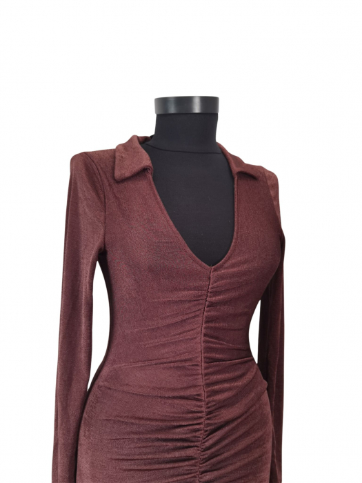 Rochie made in the UK Femei-XS [3]