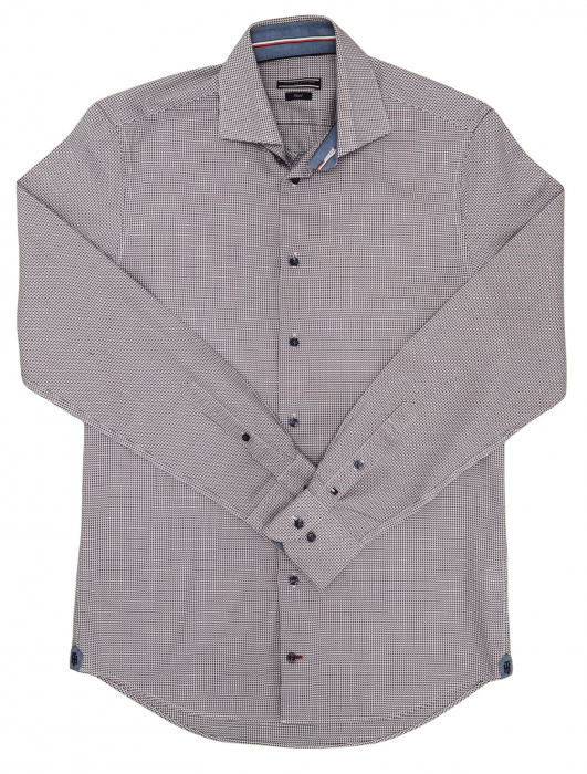 Camasa Tommy Hilfiger Barbati-M [1]