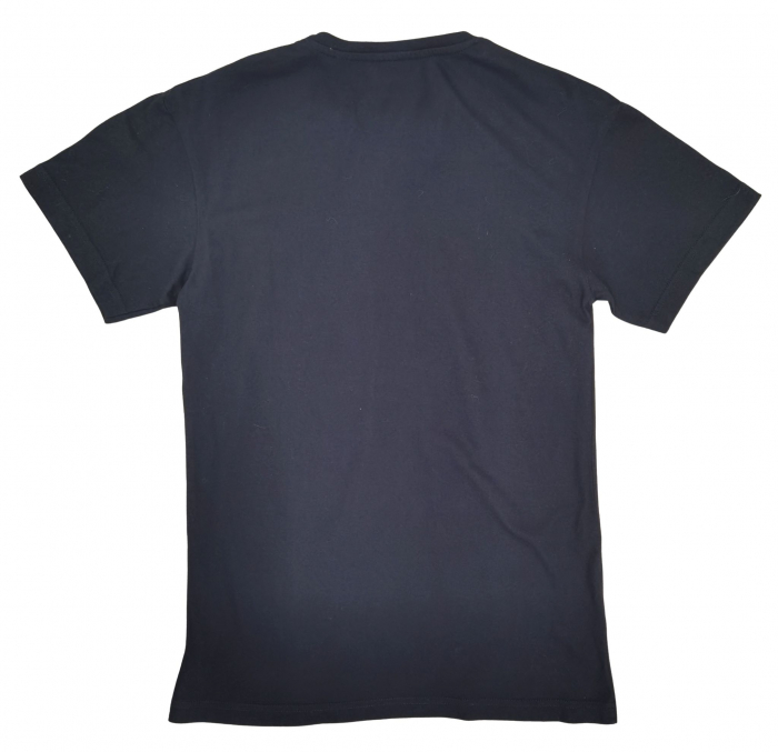 Tricou Guns N'Roses Barbati-S [2]