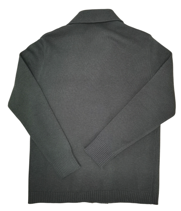 Pulover lana Ranger Barbati-L [2]