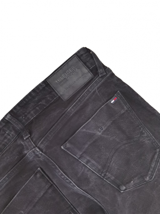Blugi Tommy Hilfiger Barbati-S [3]