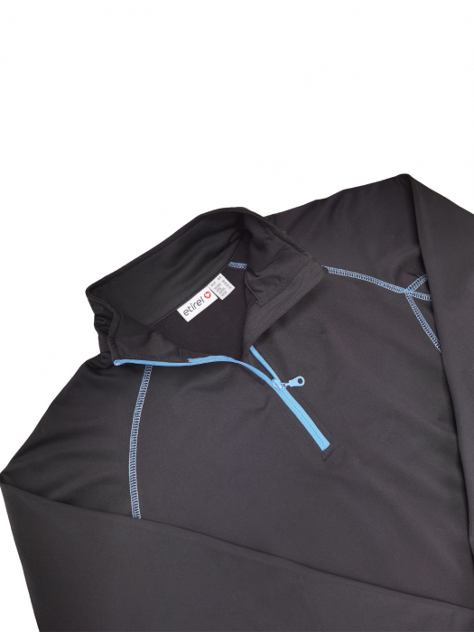 Bluza etirel  Baieti 14 Ani [3]