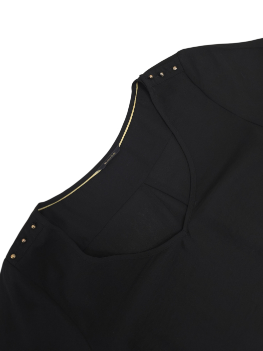 Bluza Massimo Dutti Femei-S [3]