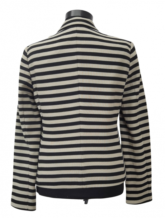 Sacou Hugo Boss Femei-M [2]
