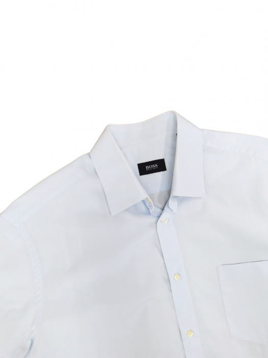 Camasa Hugo Boss Barbati-XL [3]