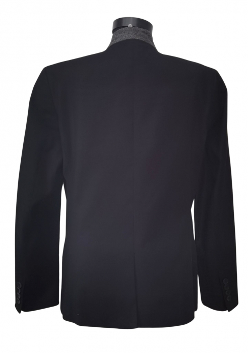 Sacou Antony Morato Barbati-M [2]