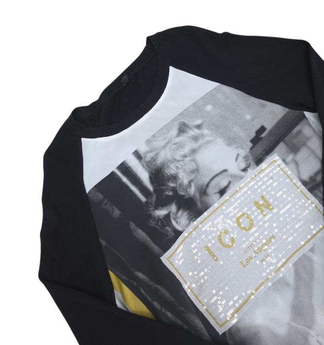 Bluza GUESS Femei-M [3]