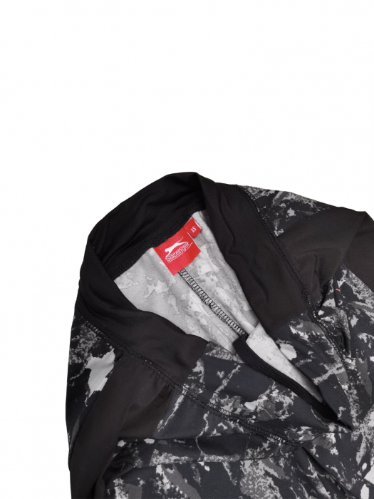 Colanti fitness Slazenger Femei-XS [3]