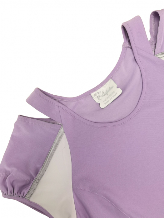 Tricou sport LÁlpina Femei-M [3]