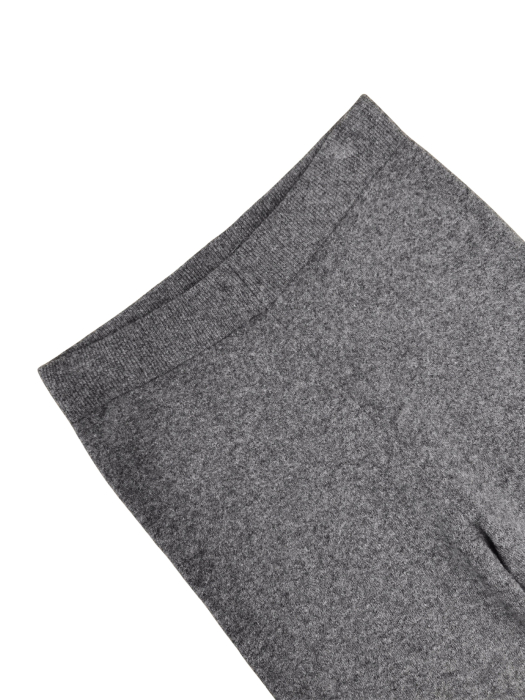 Pantaloni Massimo Dutti Femei-S [3]